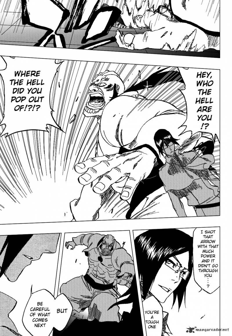 Page 19 of Chapter 343