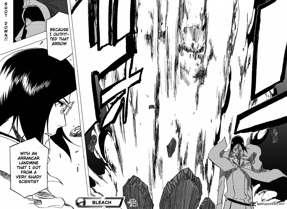 Page 20 of Chapter 343