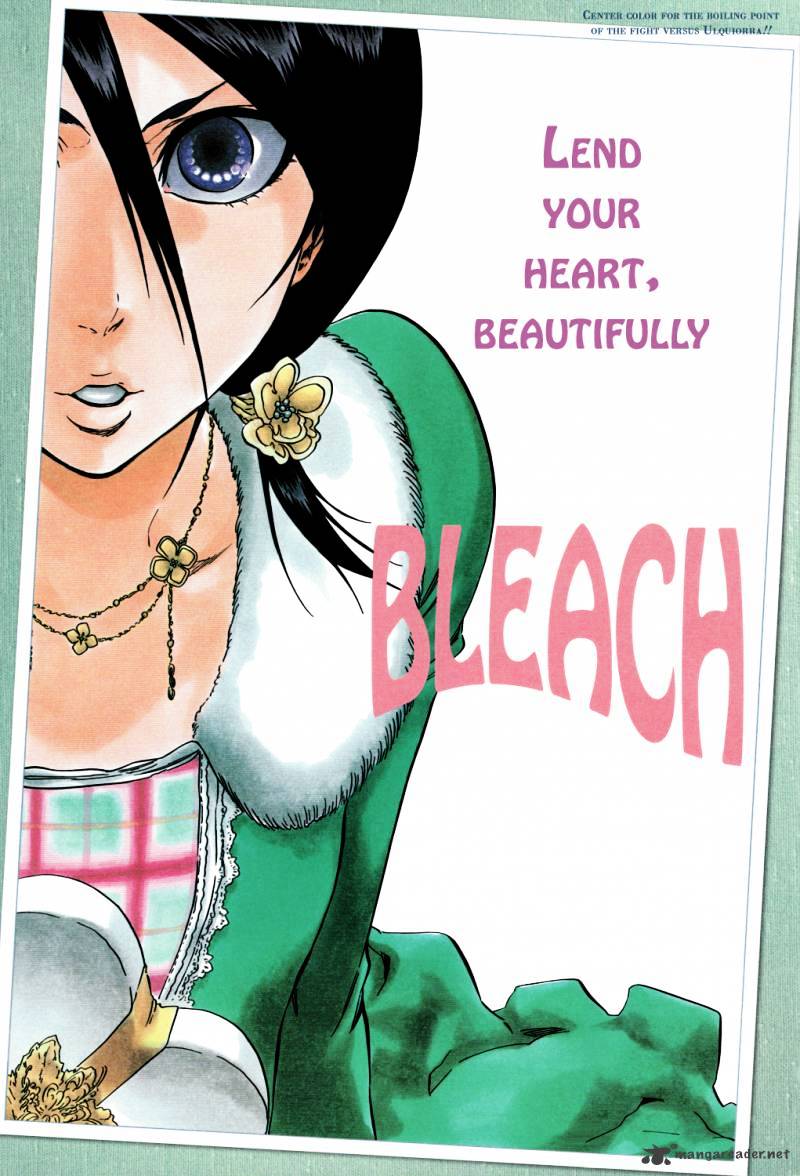 Page 4 of Chapter 344