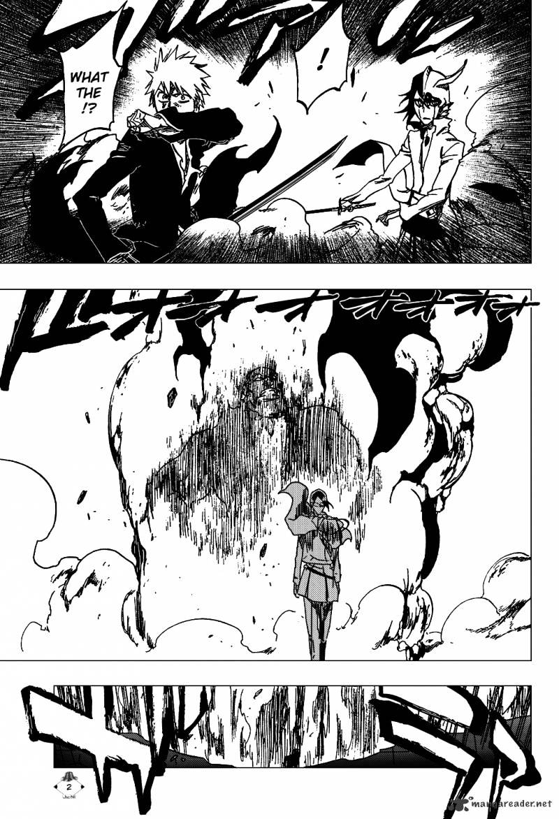 Page 5 of Chapter 344