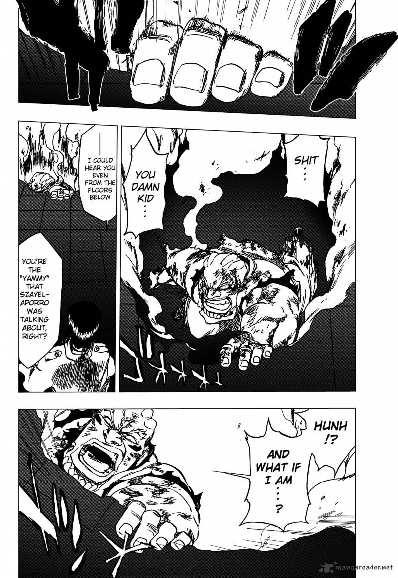 Page 6 of Chapter 344
