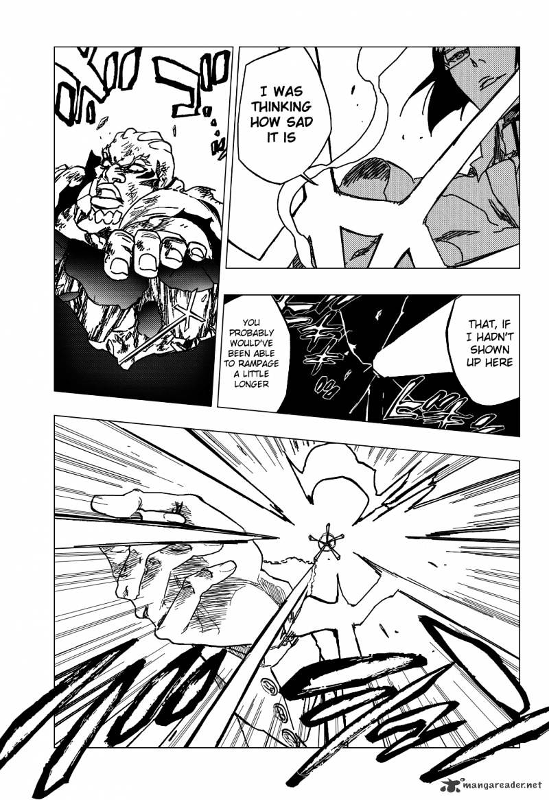 Page 7 of Chapter 344