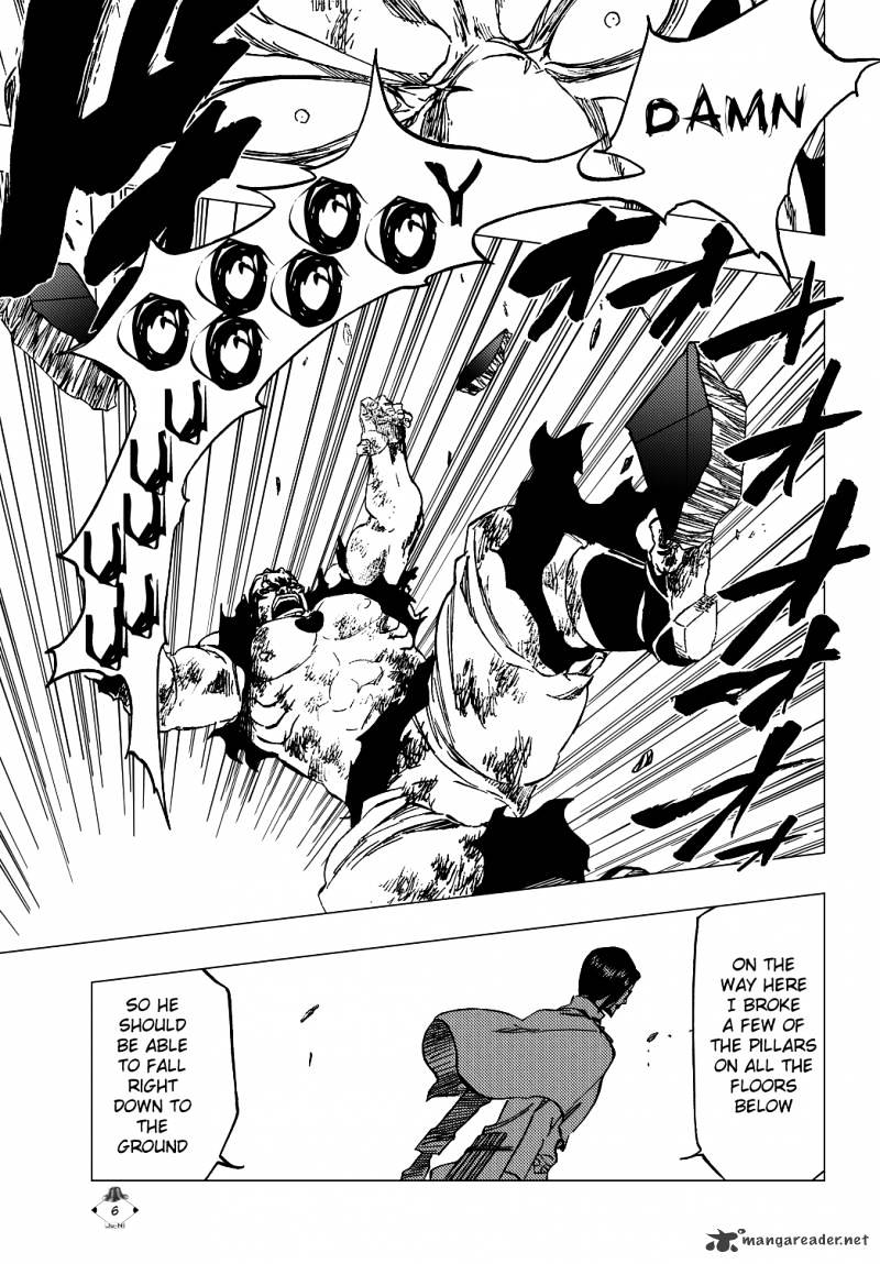 Page 9 of Chapter 344