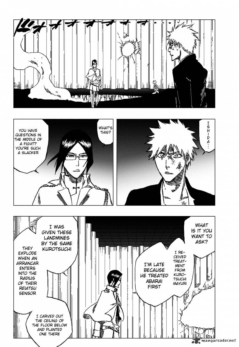 Page 10 of Chapter 344