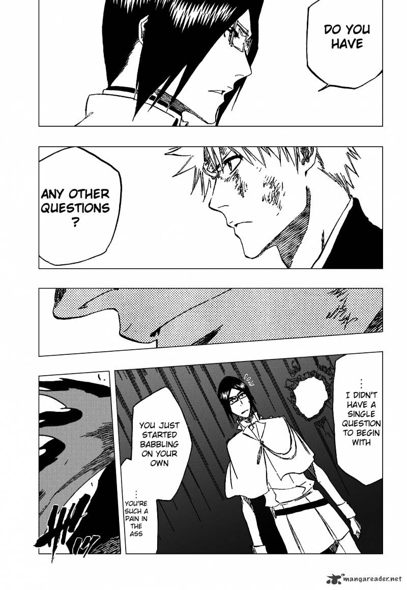 Page 11 of Chapter 344