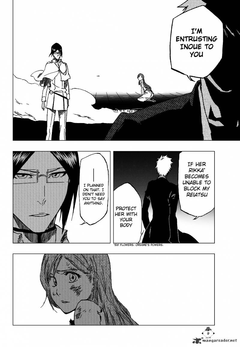 Page 12 of Chapter 344