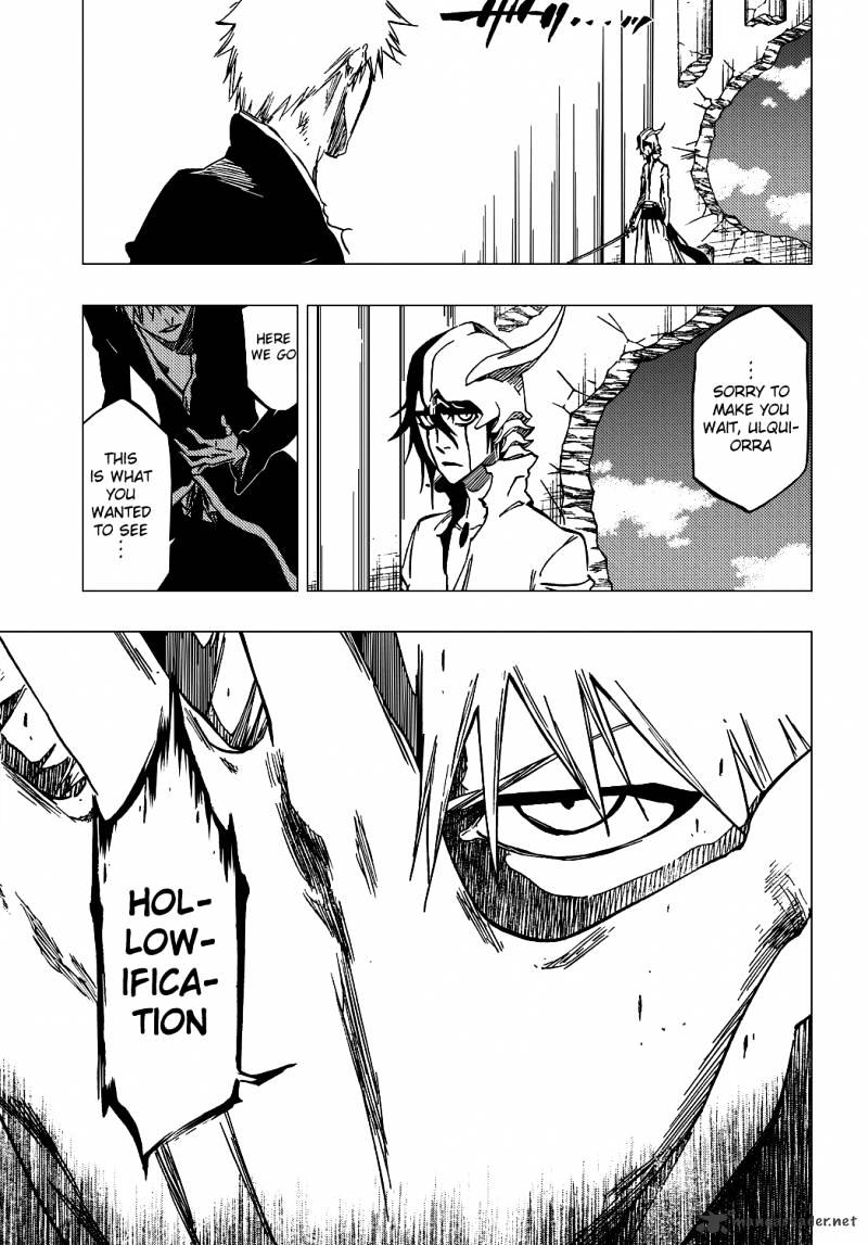 Page 13 of Chapter 344