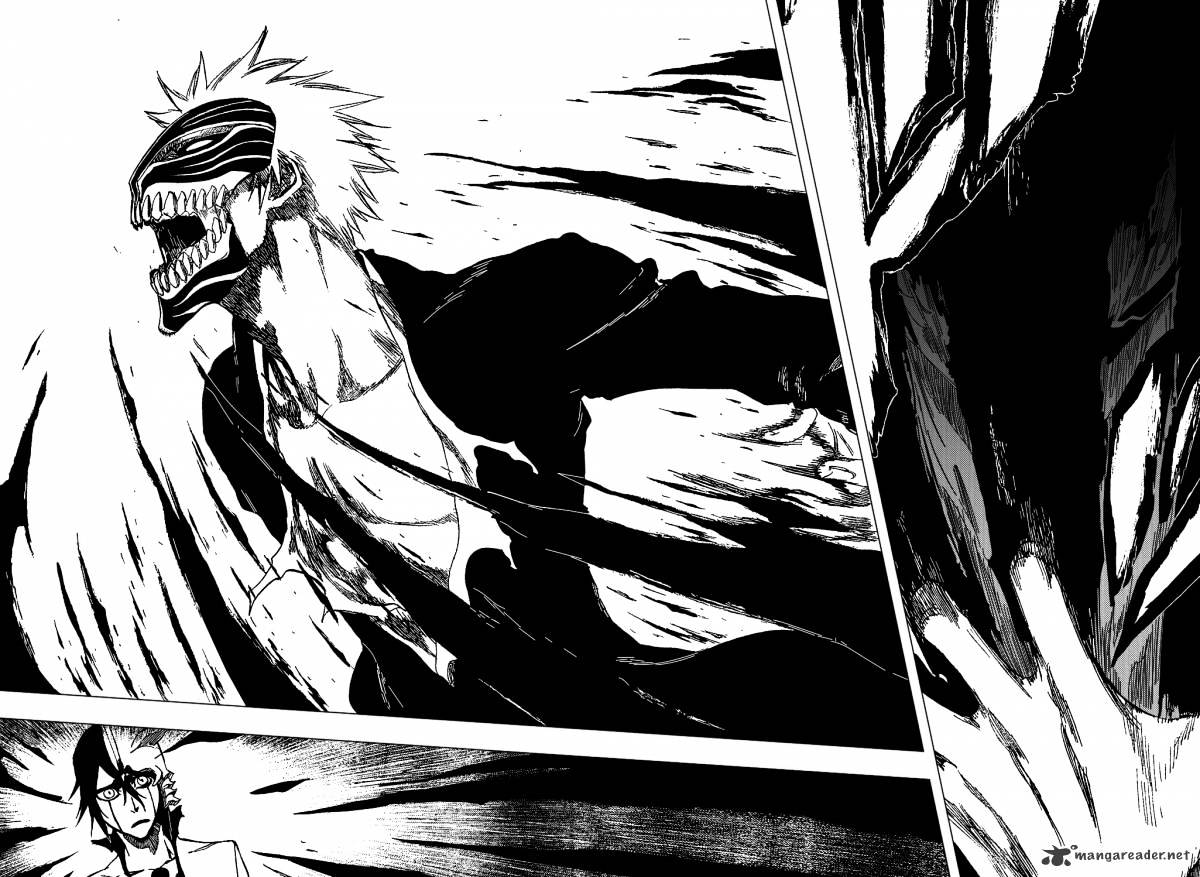 Page 14 of Chapter 344