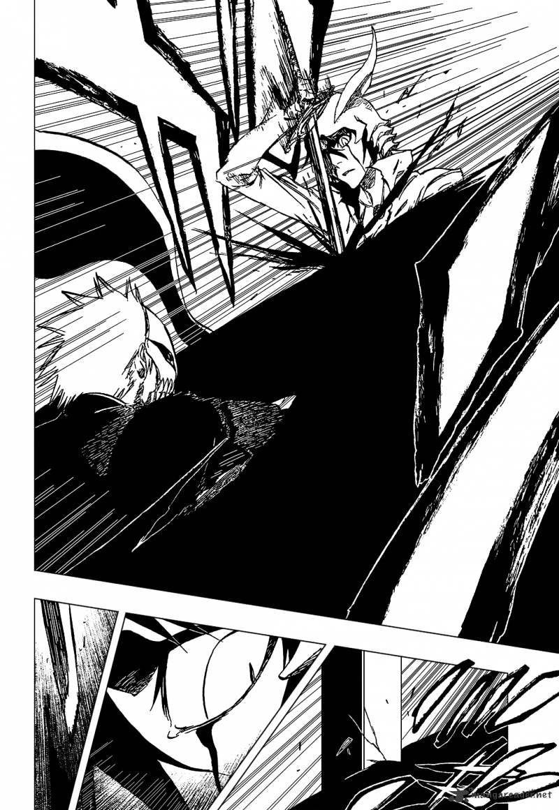 Page 15 of Chapter 344