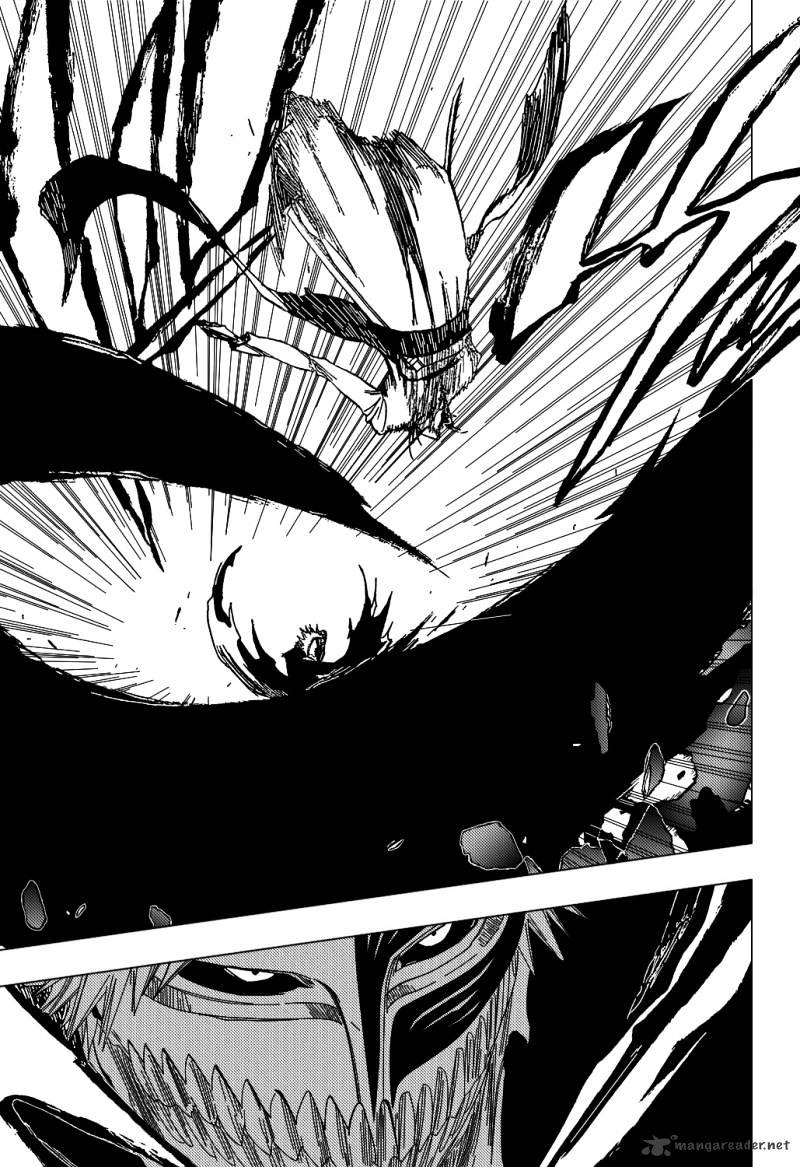Page 16 of Chapter 344