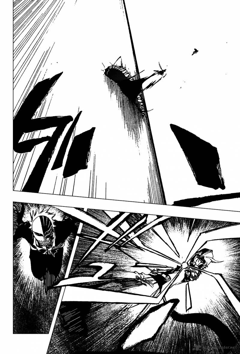 Page 17 of Chapter 344
