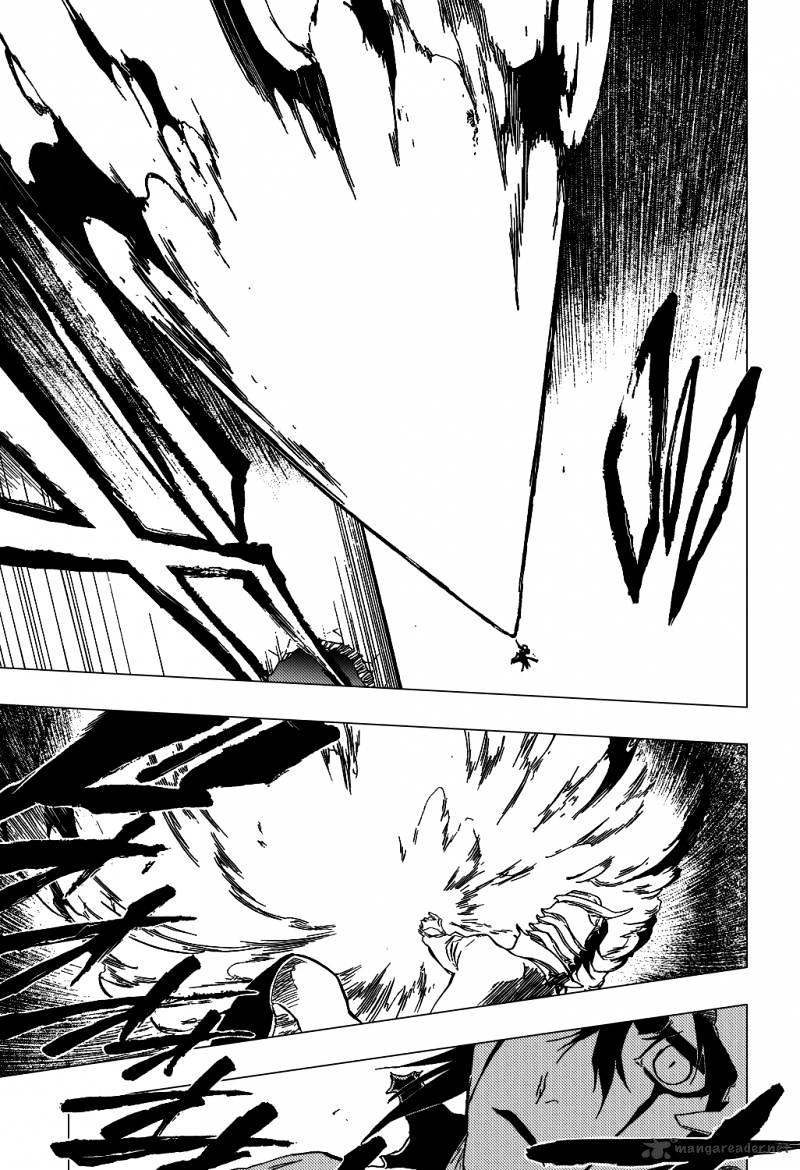 Page 18 of Chapter 344