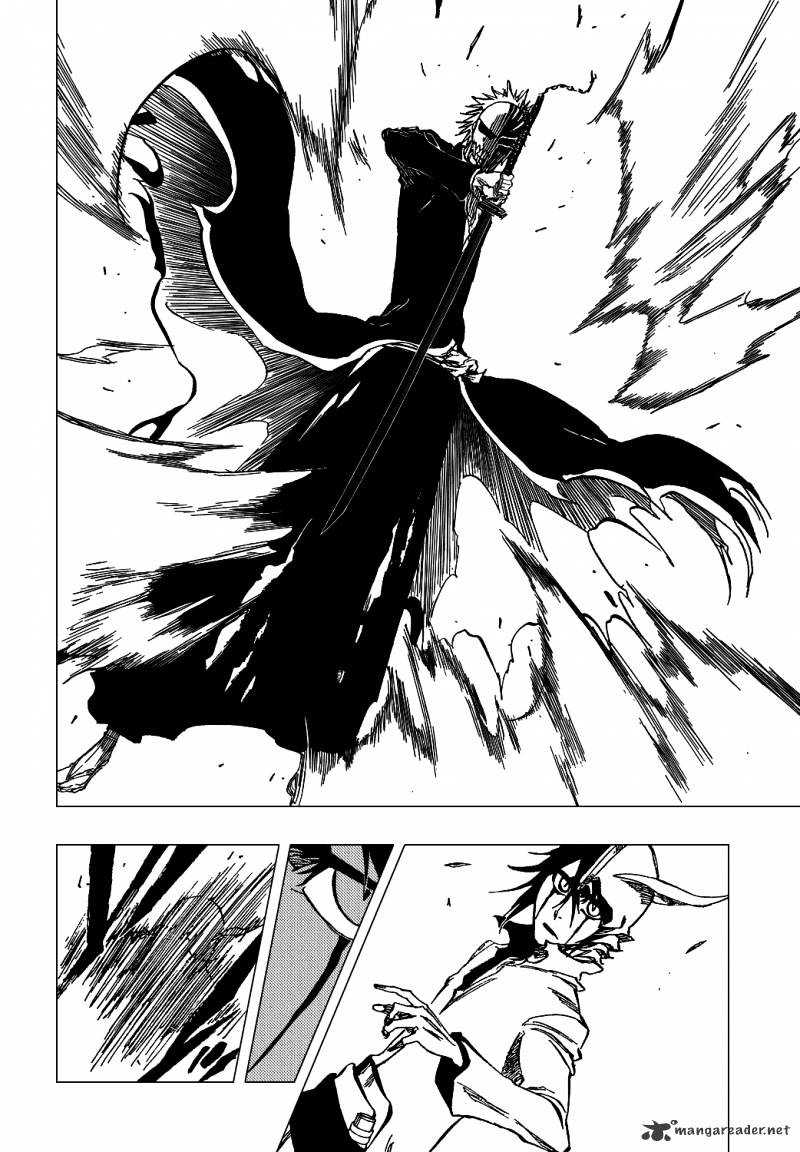 Page 19 of Chapter 344