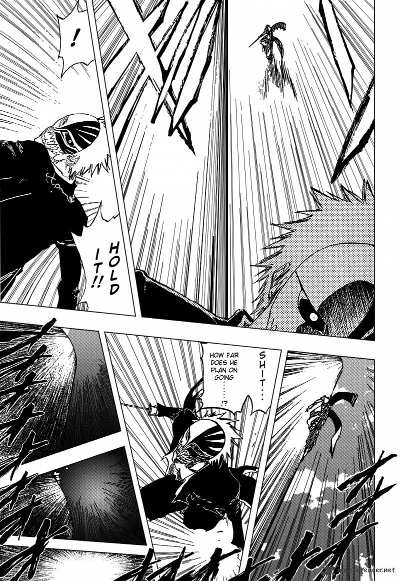 Page 20 of Chapter 344