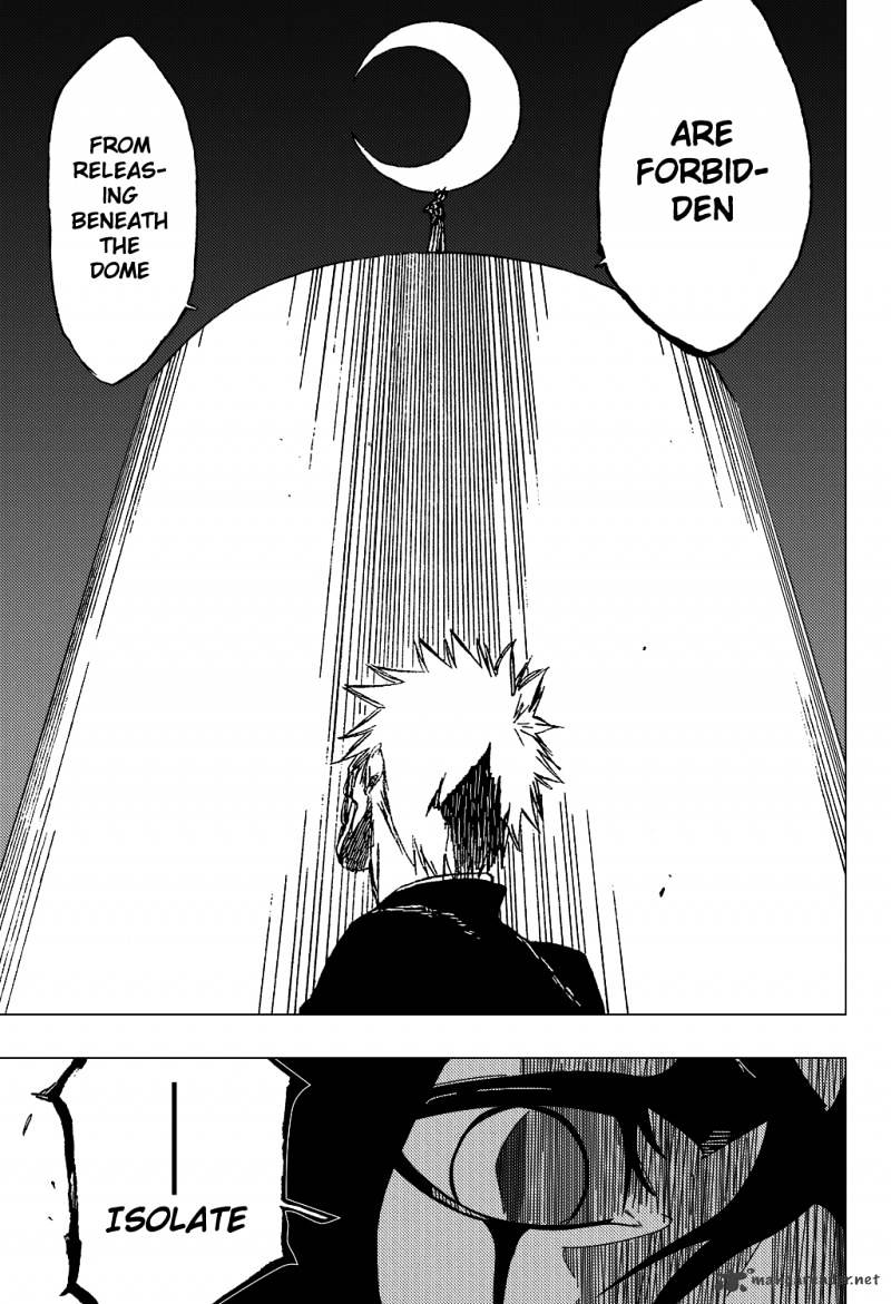 Page 22 of Chapter 344