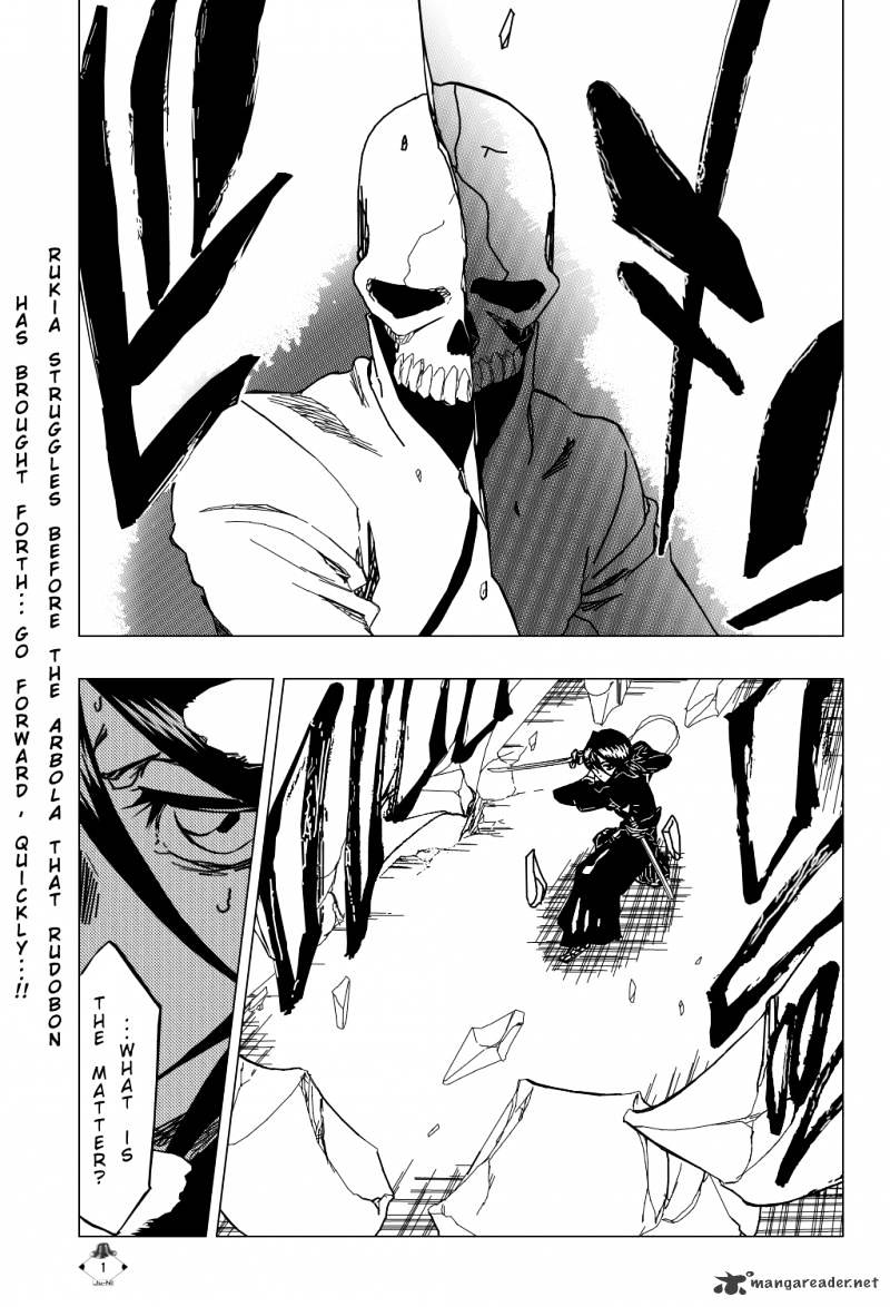 Page 4 of Chapter 345