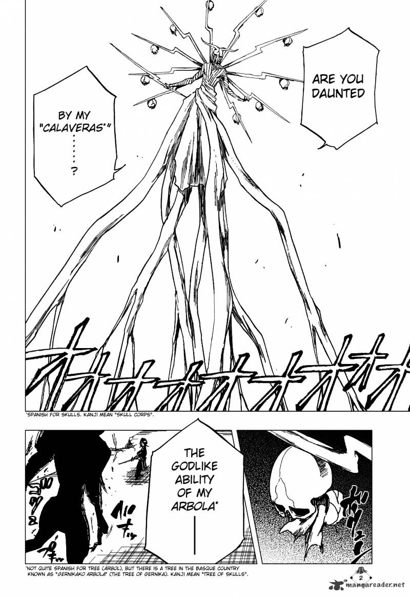 Page 5 of Chapter 345
