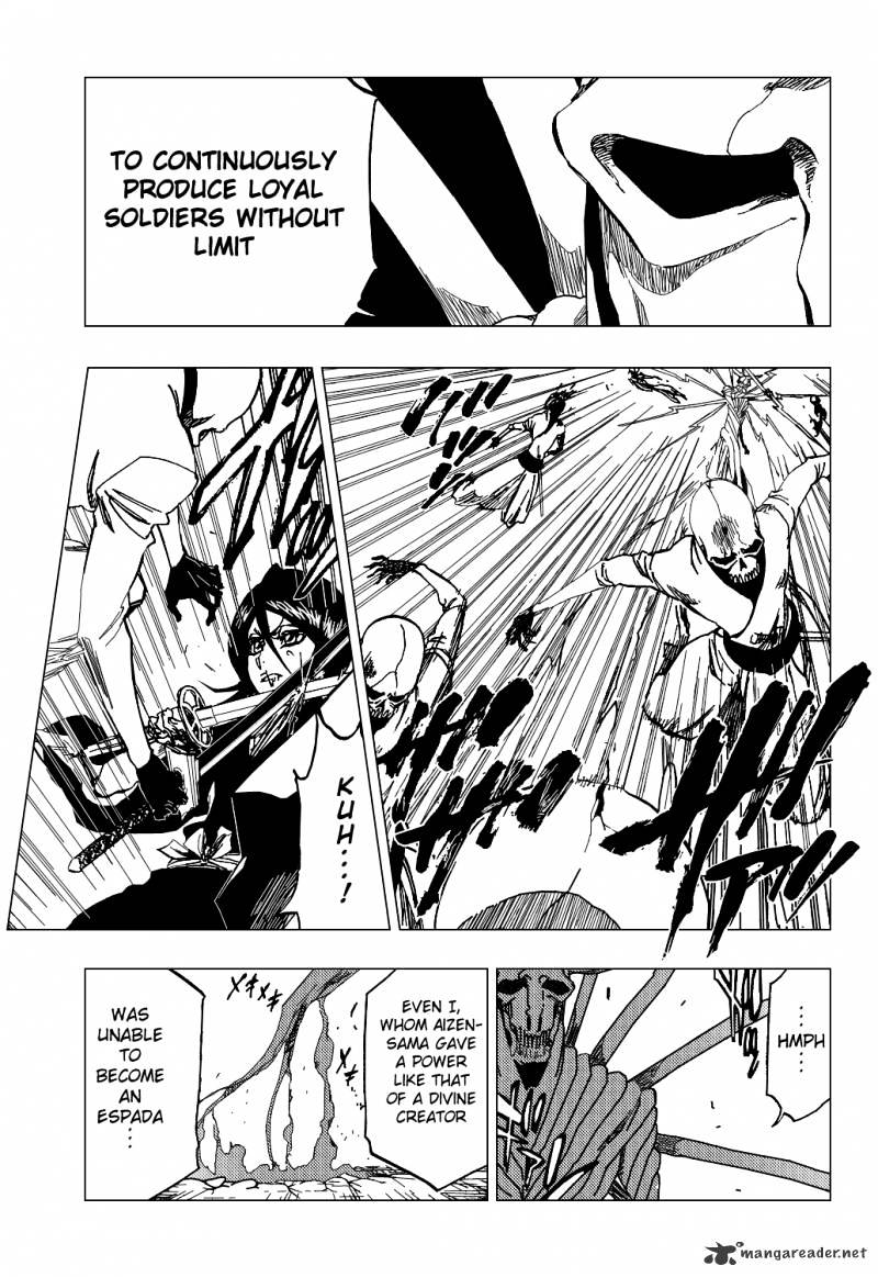 Page 6 of Chapter 345