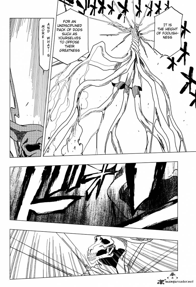 Page 7 of Chapter 345