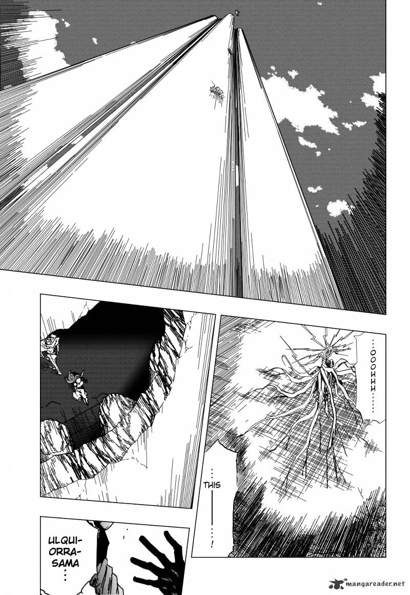 Page 8 of Chapter 345
