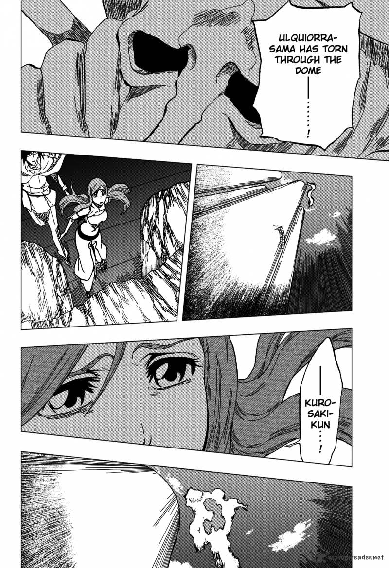 Page 9 of Chapter 345