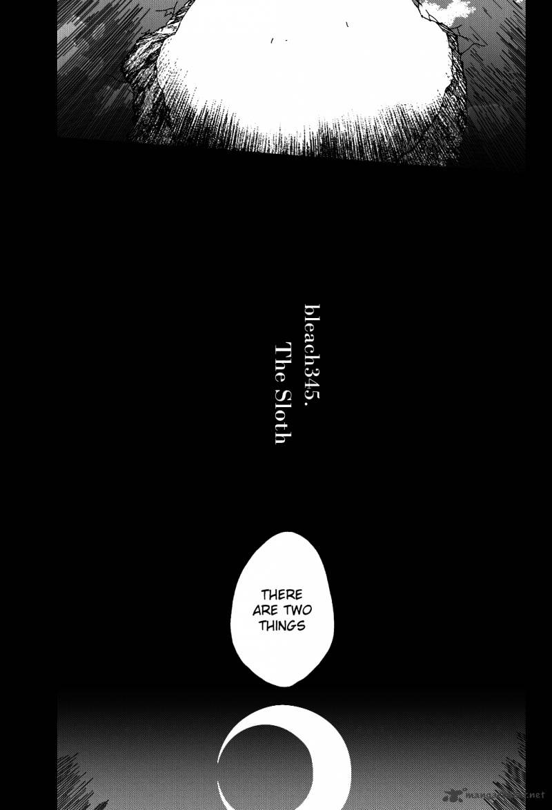 Page 10 of Chapter 345
