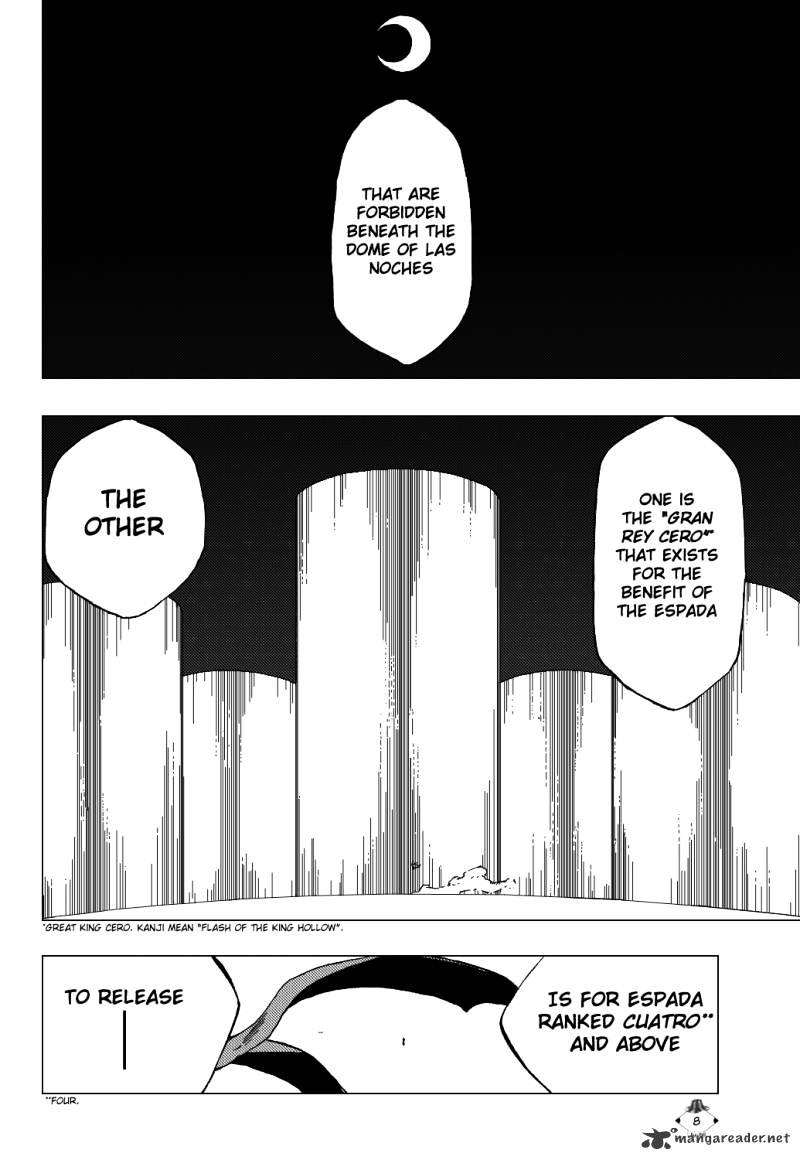 Page 11 of Chapter 345