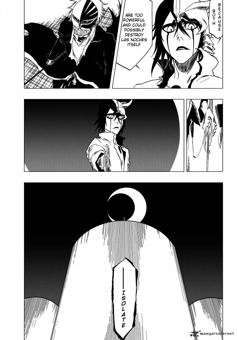 Page 12 of Chapter 345