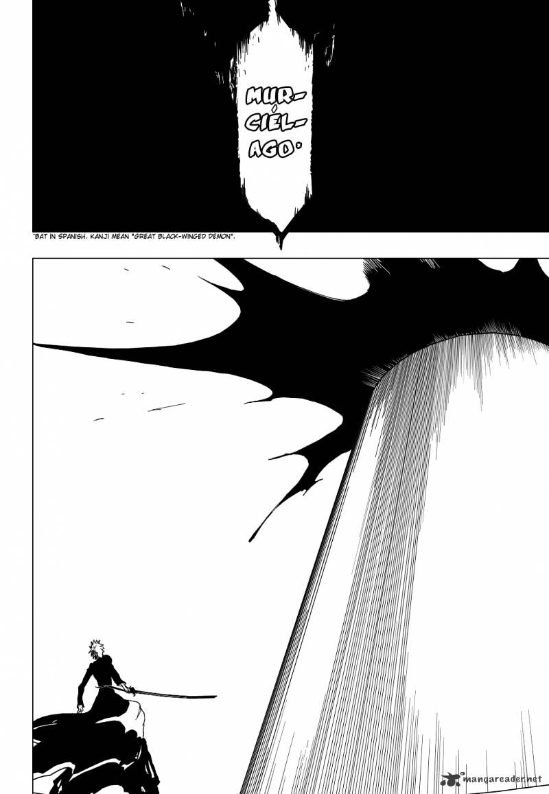 Page 13 of Chapter 345