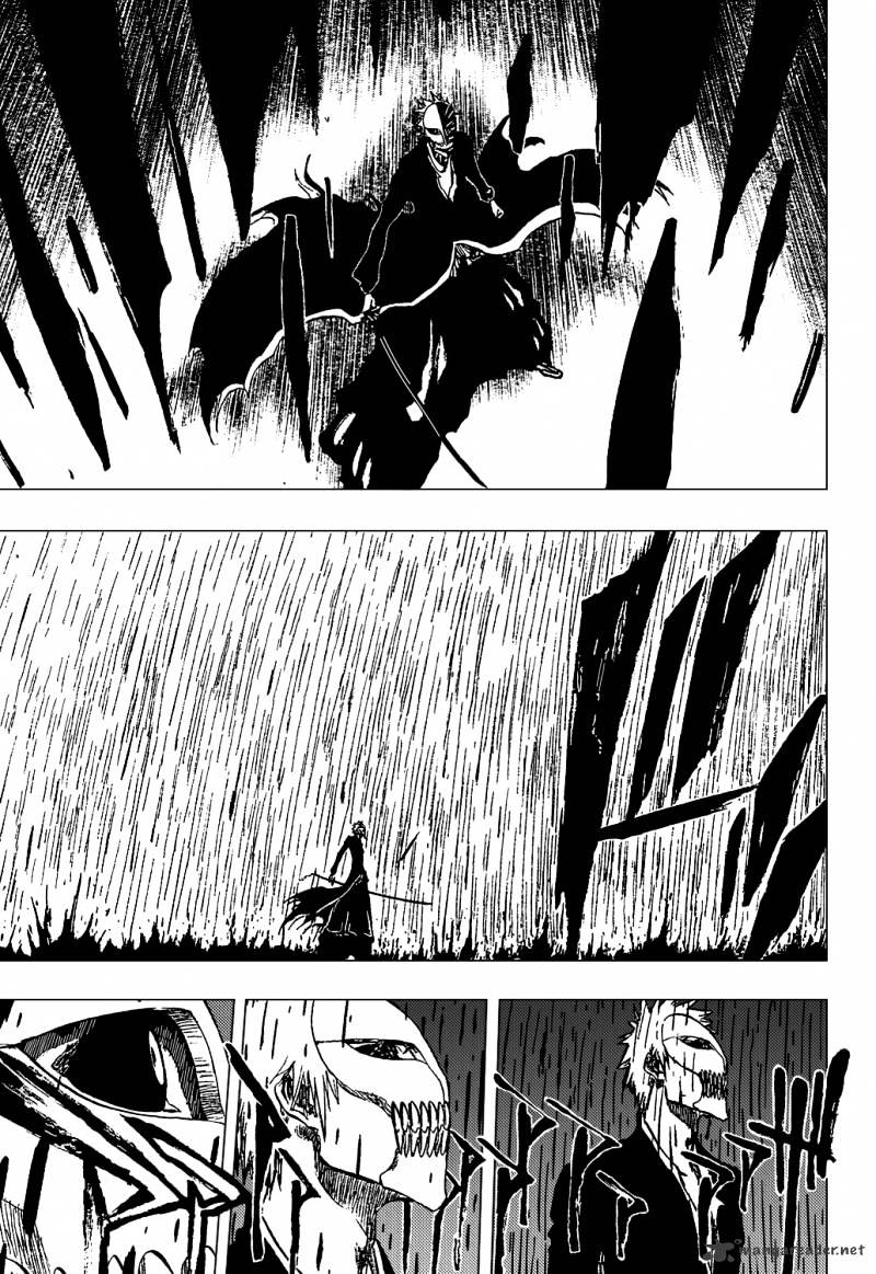 Page 14 of Chapter 345