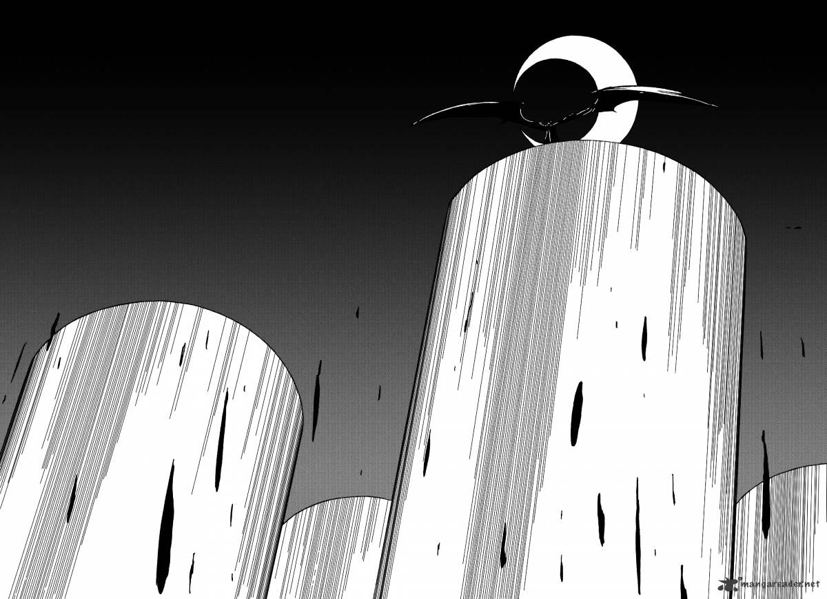 Page 15 of Chapter 345