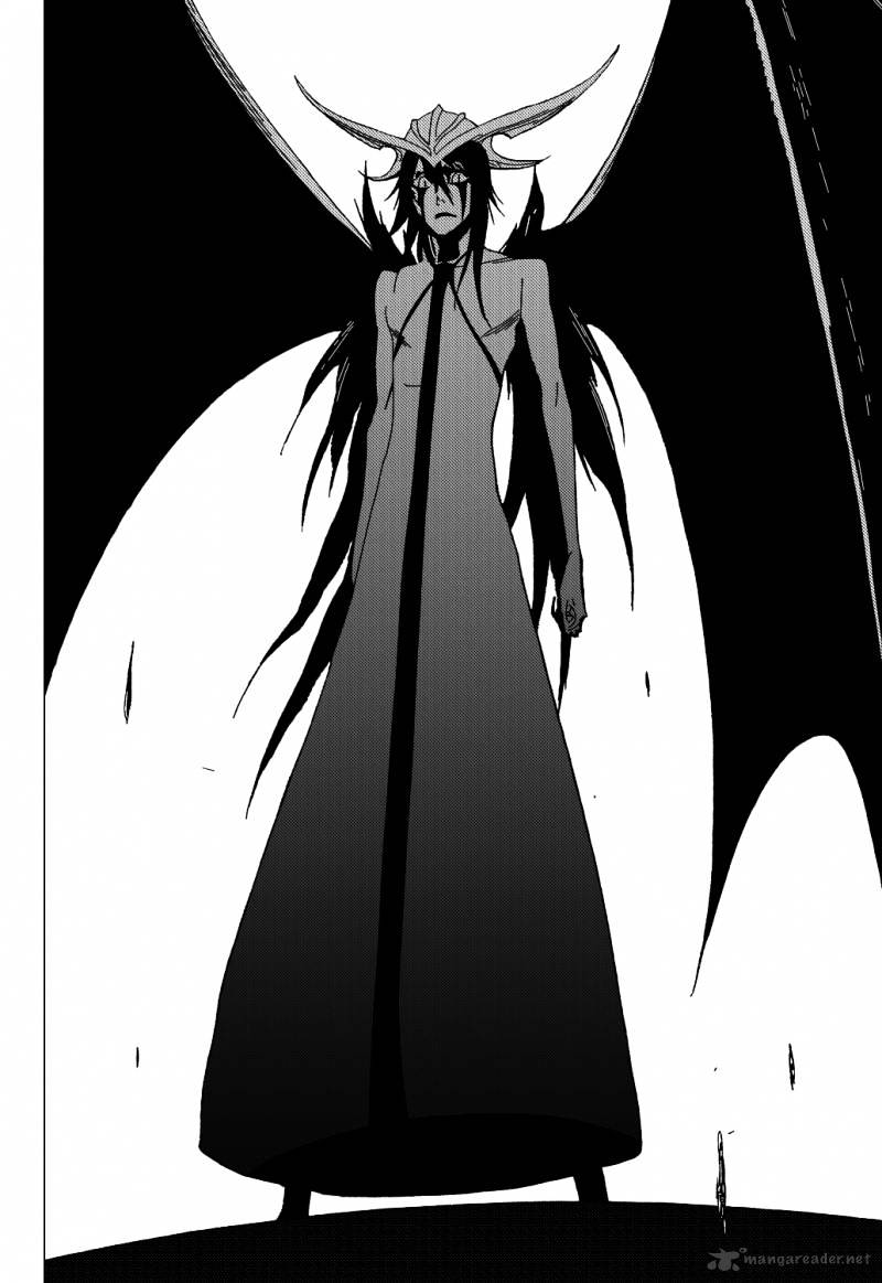 Page 16 of Chapter 345