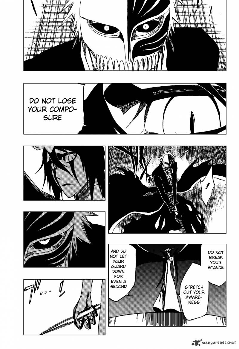 Page 17 of Chapter 345