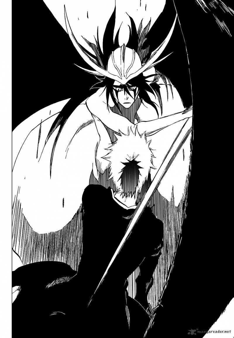 Page 18 of Chapter 345