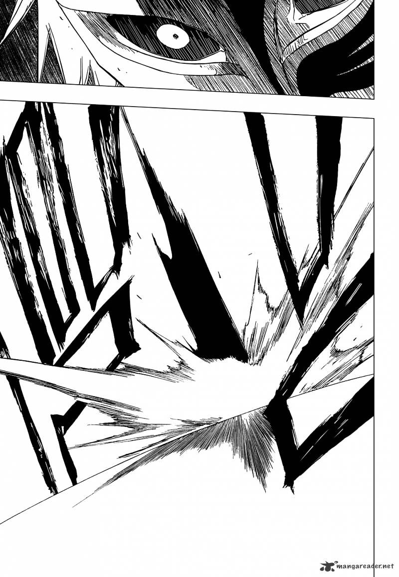 Page 19 of Chapter 345