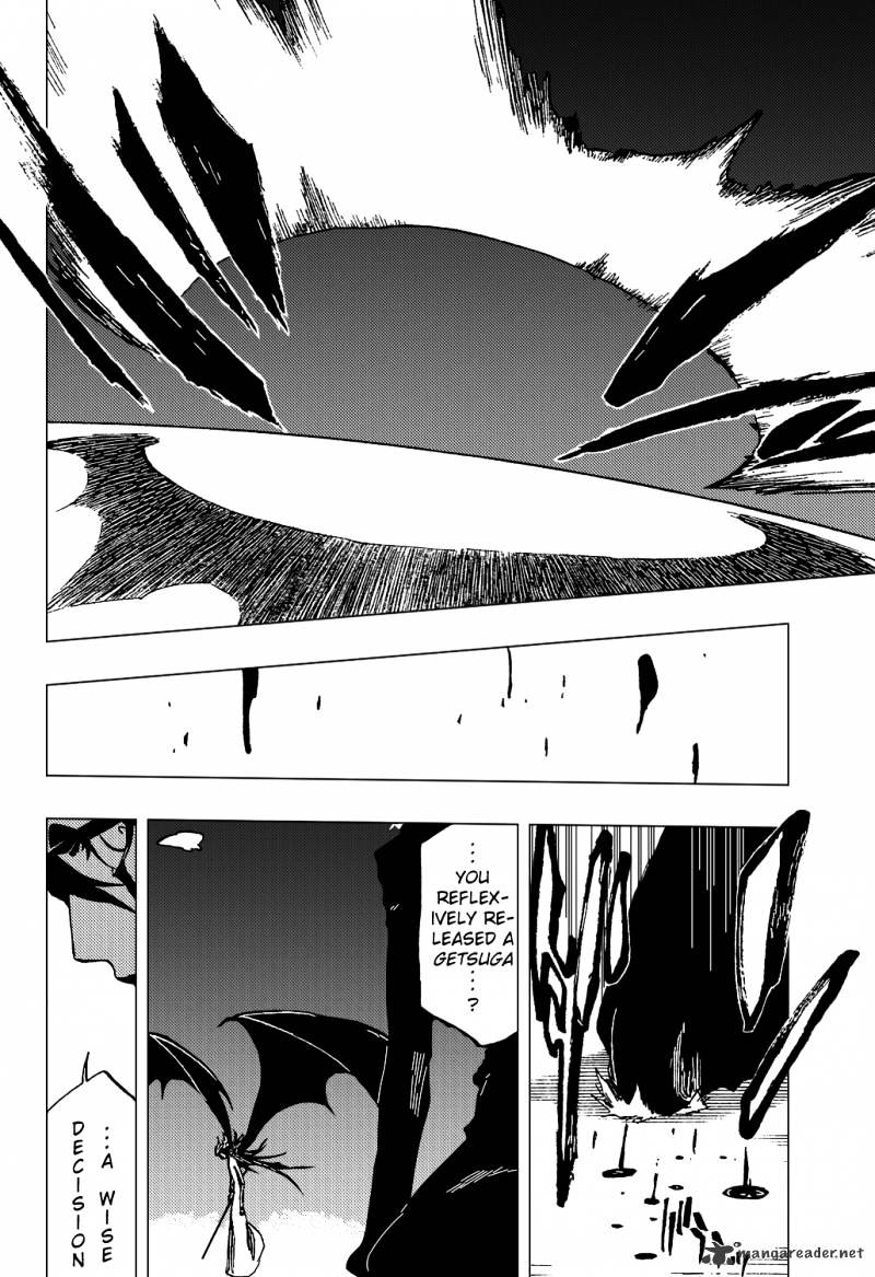 Page 20 of Chapter 345