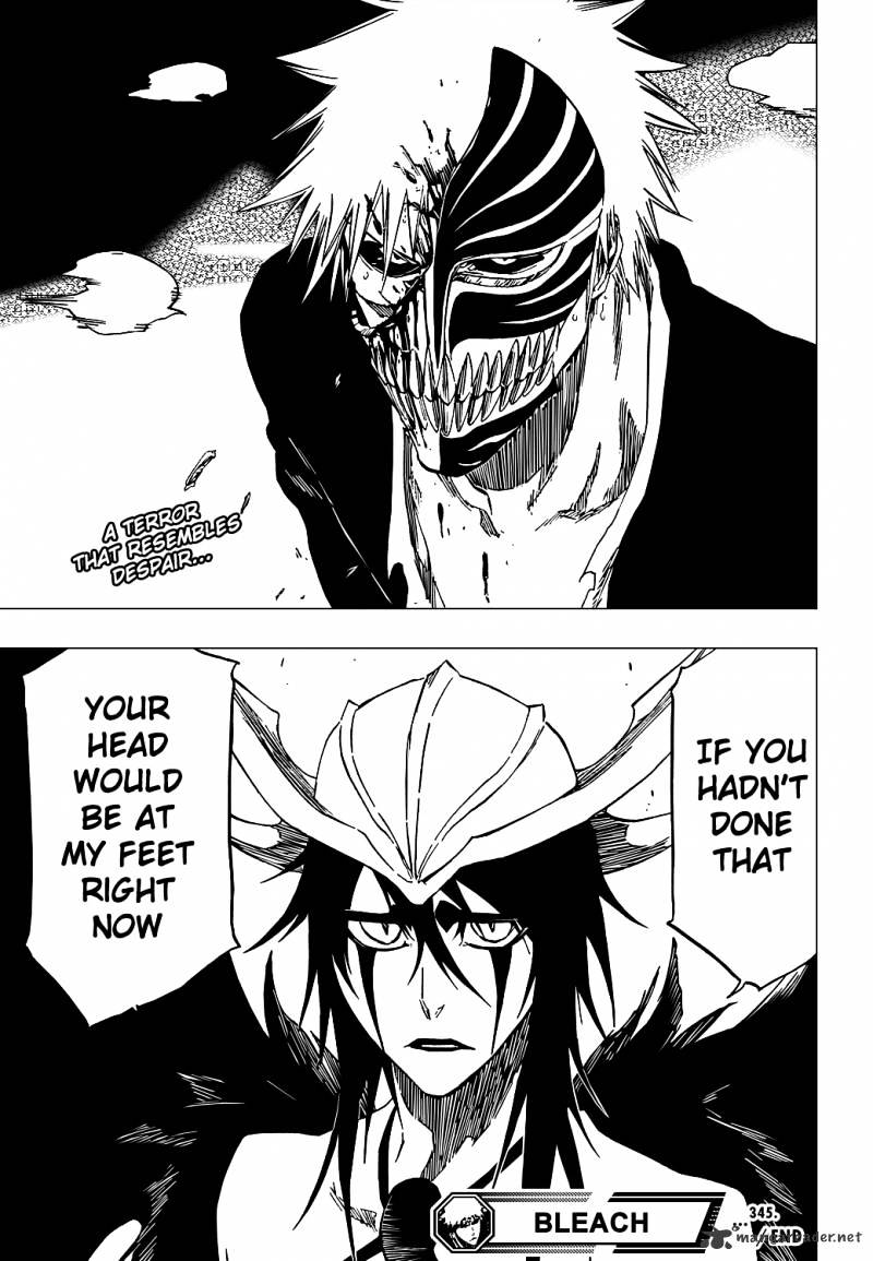 Page 21 of Chapter 345