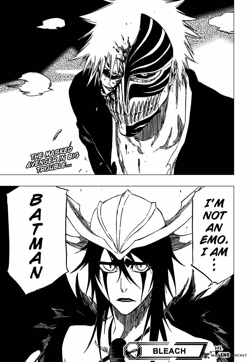 Page 22 of Chapter 345