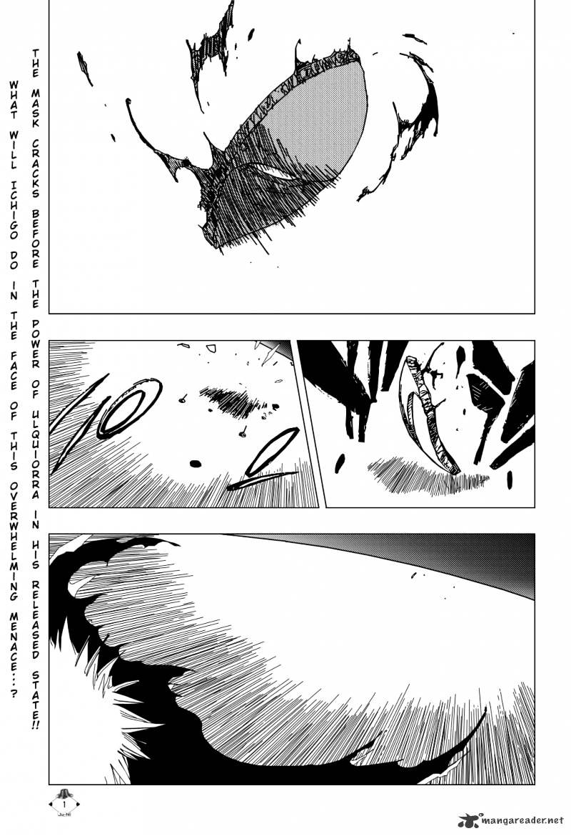 Page 4 of Chapter 346
