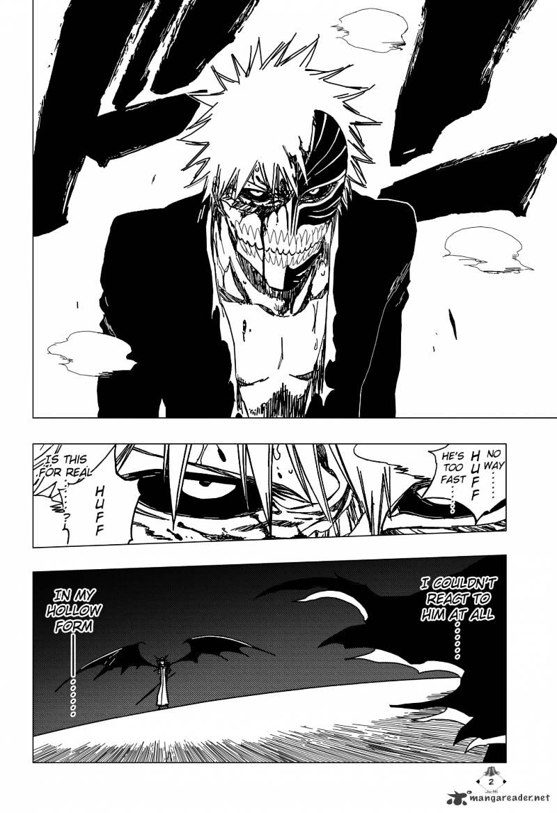 Page 5 of Chapter 346