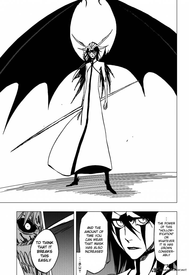Page 6 of Chapter 346