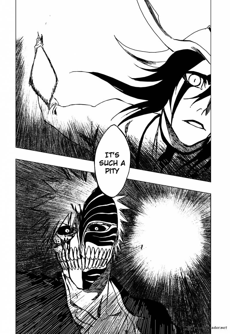 Page 7 of Chapter 346