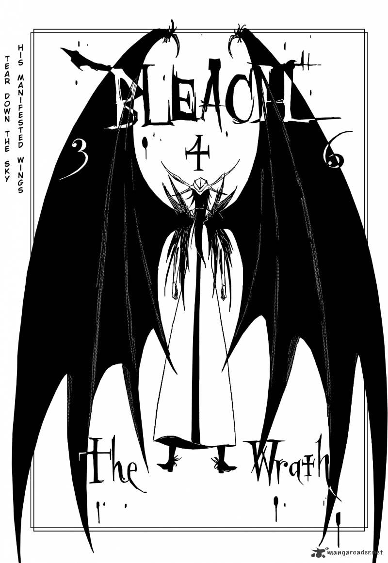 Page 8 of Chapter 346