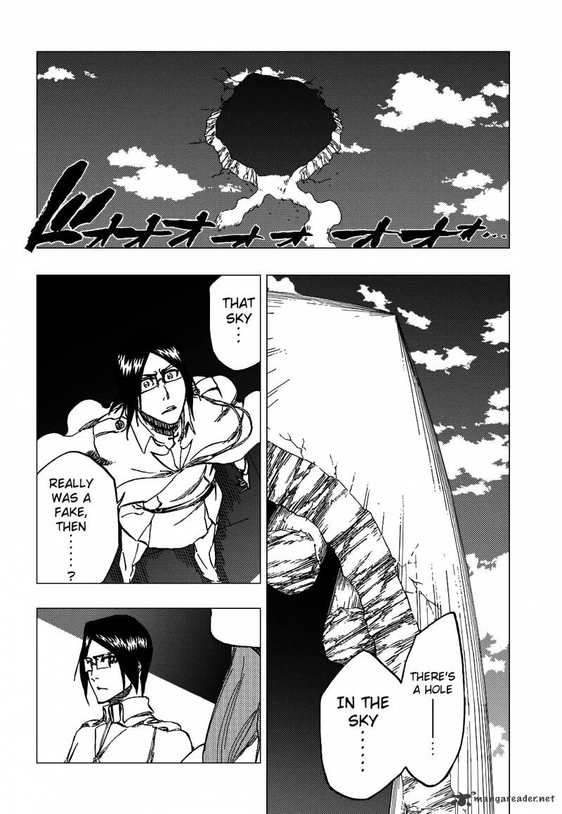 Page 9 of Chapter 346