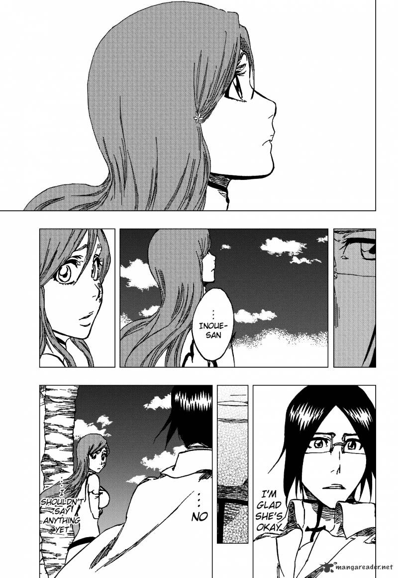 Page 10 of Chapter 346
