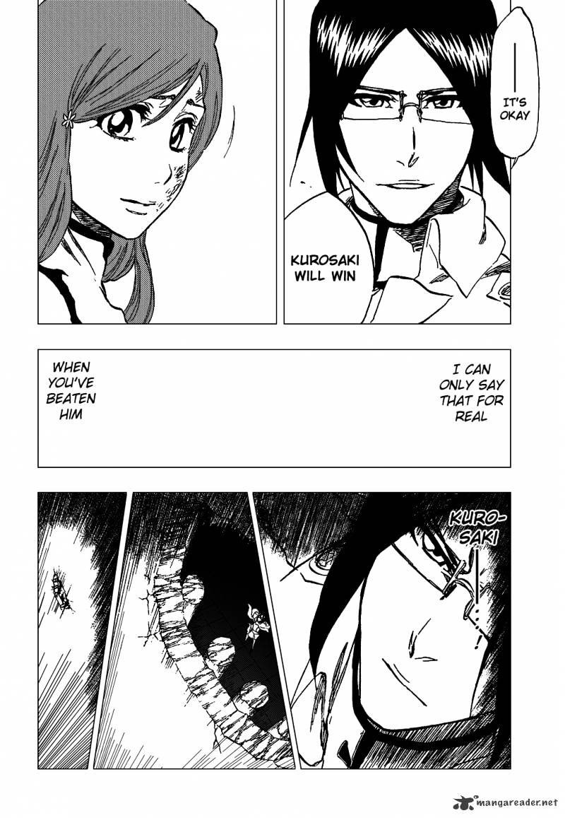 Page 11 of Chapter 346