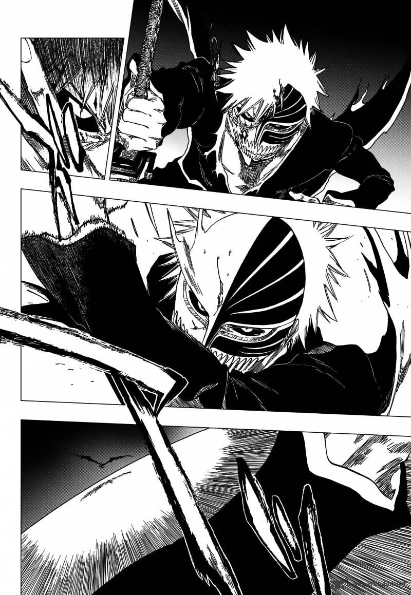 Page 13 of Chapter 346