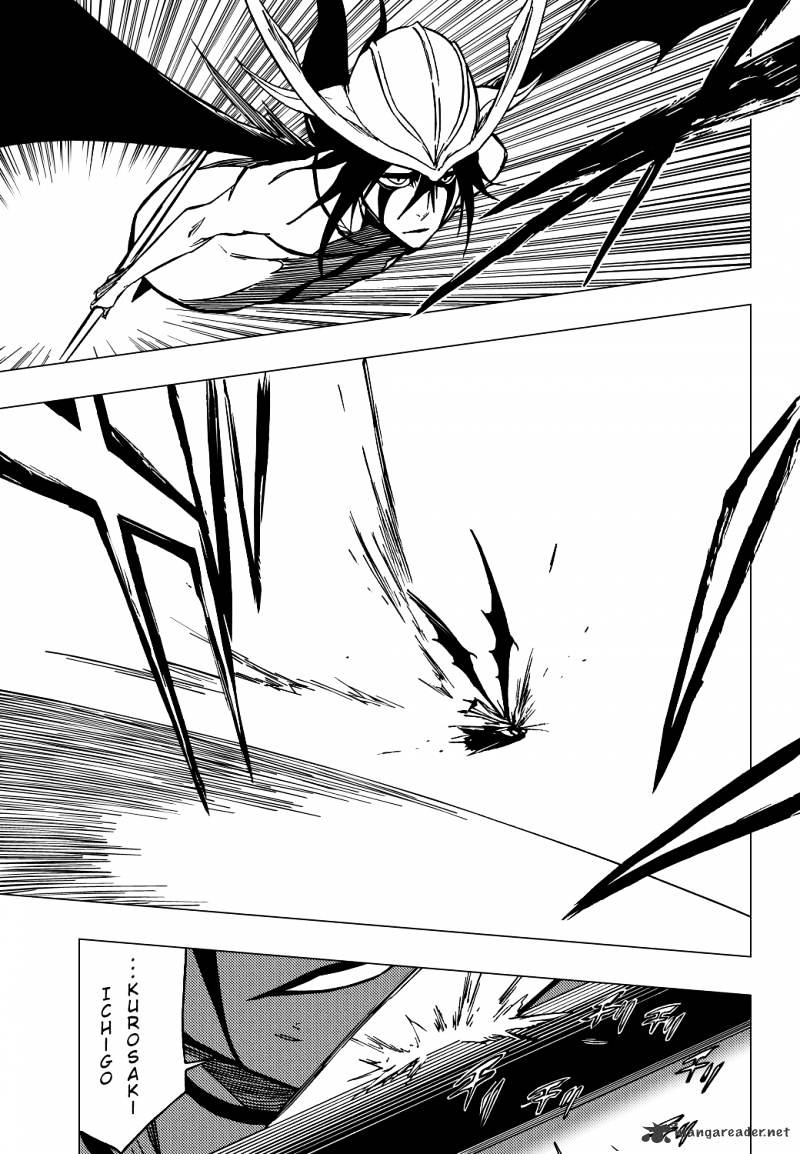 Page 14 of Chapter 346