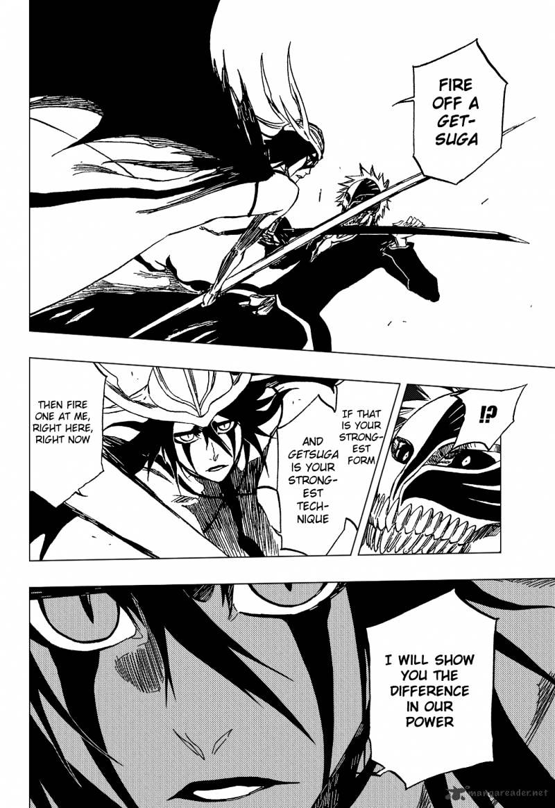 Page 15 of Chapter 346