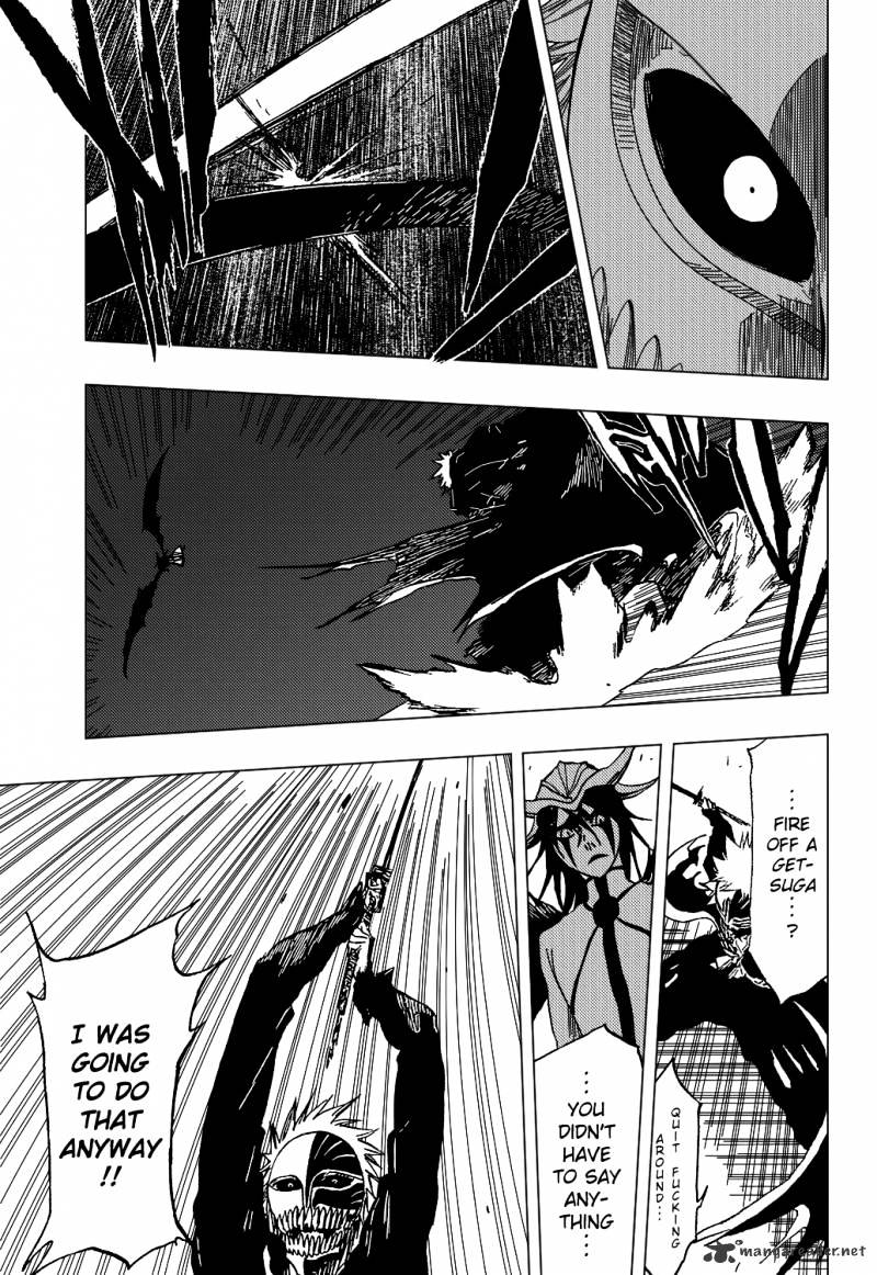 Page 16 of Chapter 346